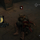 Illustration for article titled These New emAssassins Creed/em Screenshots Are Revelations